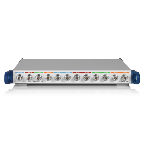 R&S® CMX-Z25 Расширитель ВЧ-портов на CMX